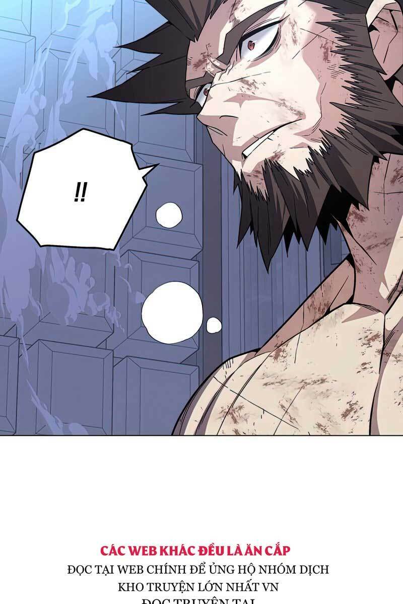 Thiên Ma Quân Sư: Chapter 62