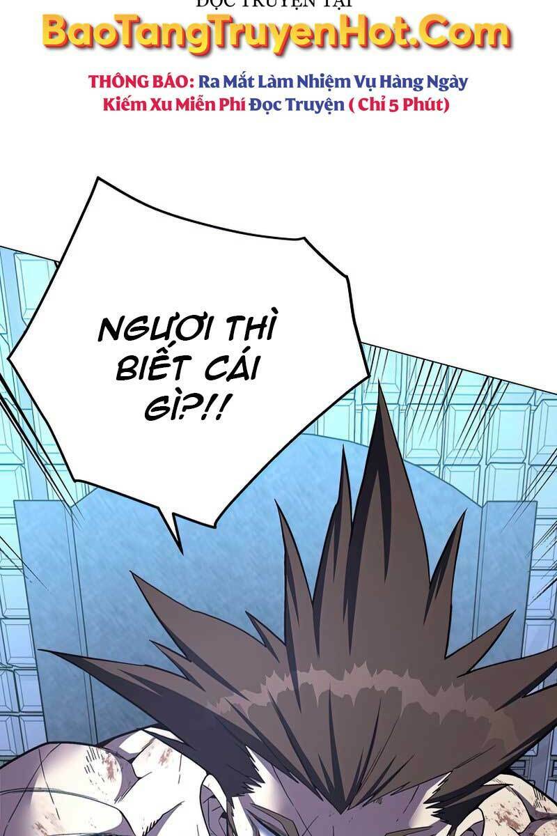Thiên Ma Quân Sư: Chapter 62