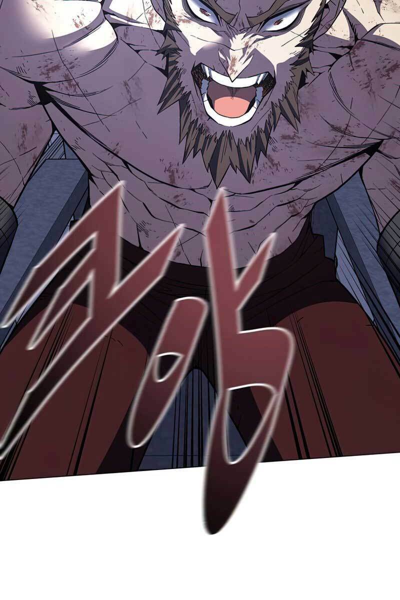 Thiên Ma Quân Sư: Chapter 62