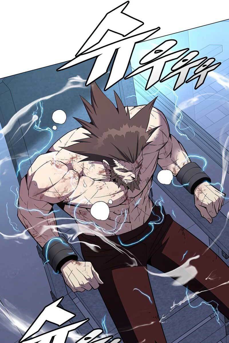 Thiên Ma Quân Sư: Chapter 62
