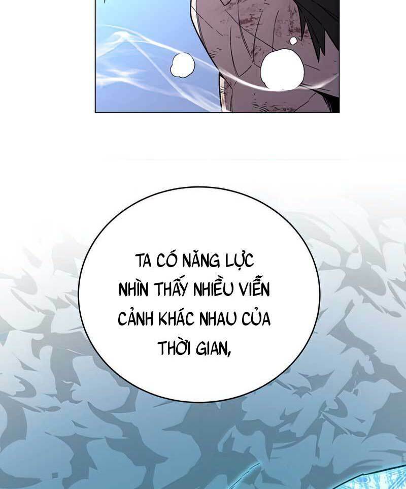 Thiên Ma Quân Sư: Chapter 62