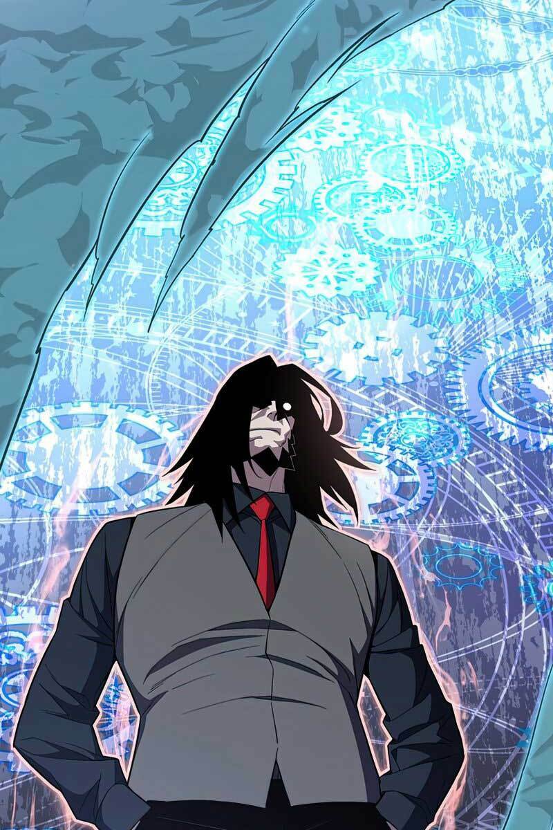 Thiên Ma Quân Sư: Chapter 62