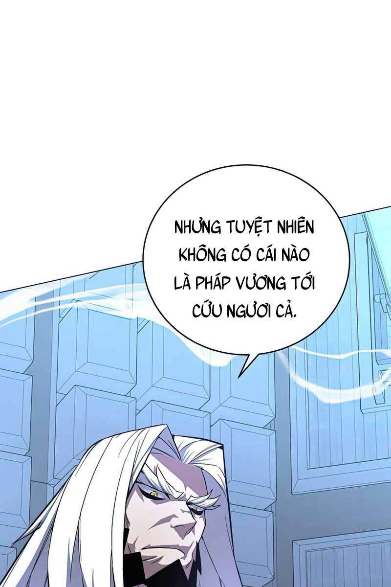 Thiên Ma Quân Sư: Chapter 62