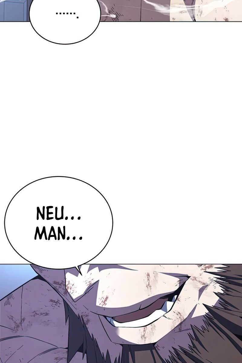 Thiên Ma Quân Sư: Chapter 62