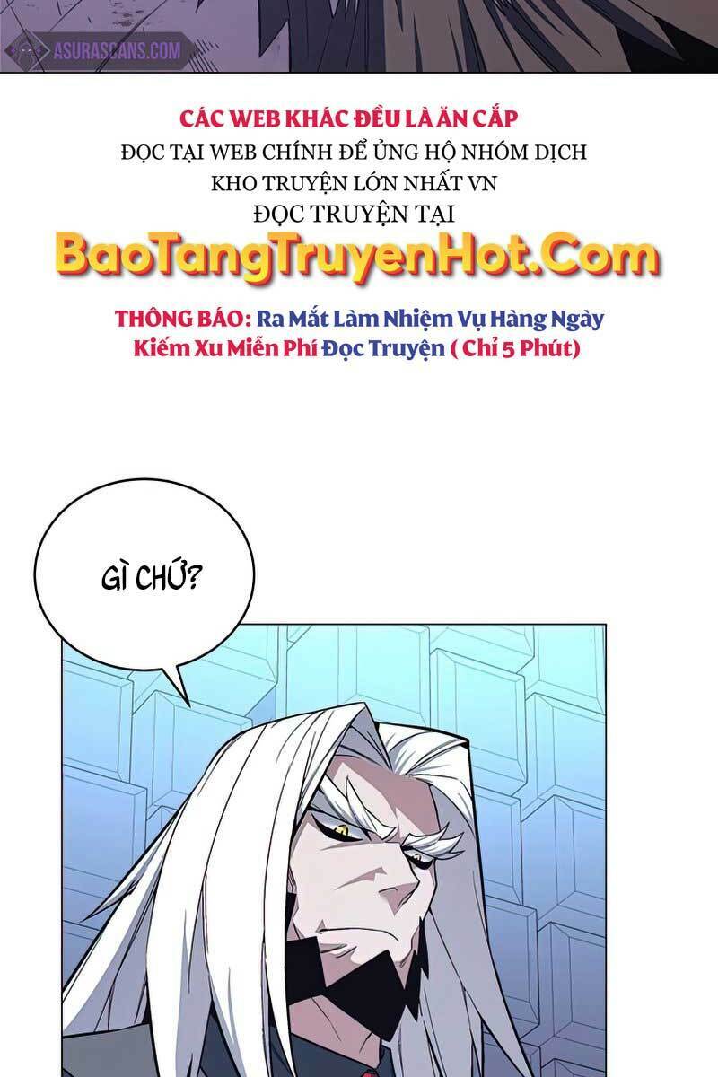 Thiên Ma Quân Sư: Chapter 62