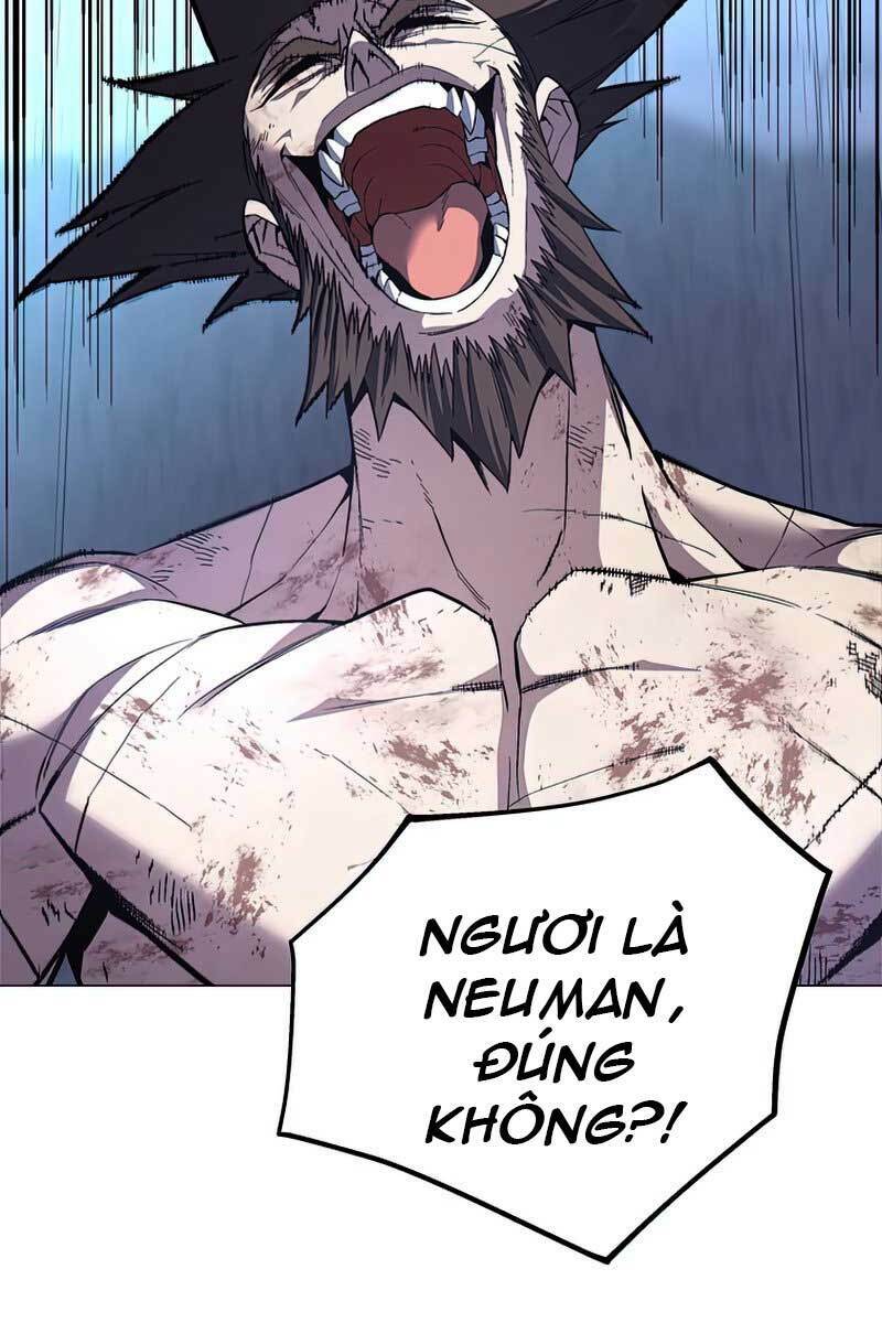 Thiên Ma Quân Sư: Chapter 62
