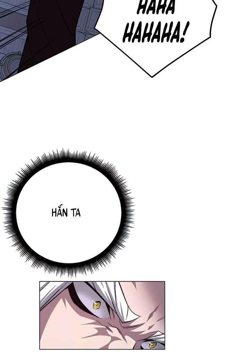 Thiên Ma Quân Sư: Chapter 62