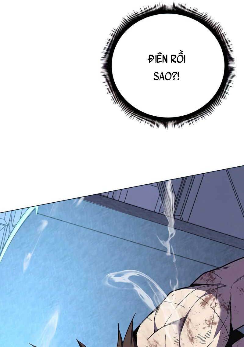 Thiên Ma Quân Sư: Chapter 62