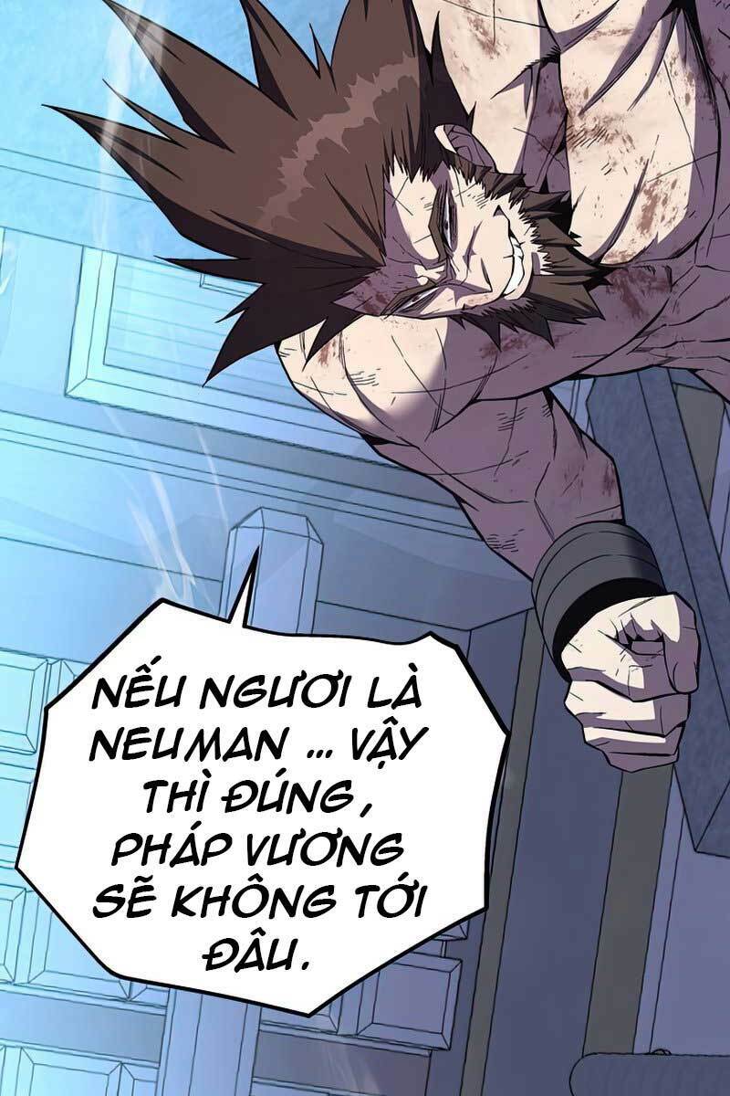 Thiên Ma Quân Sư: Chapter 62