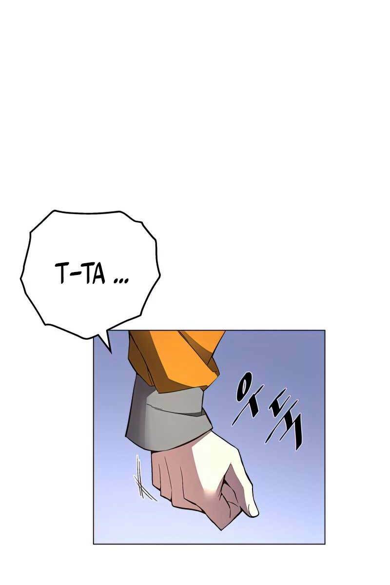 Thiên Ma Quân Sư: Chapter 62