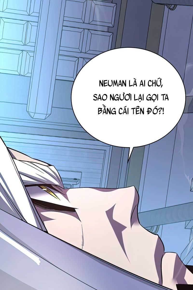 Thiên Ma Quân Sư: Chapter 62
