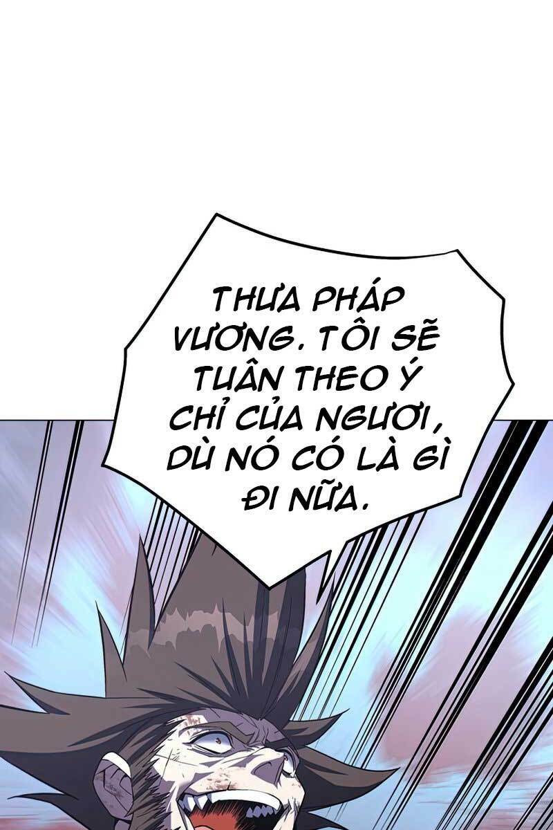 Thiên Ma Quân Sư: Chapter 62