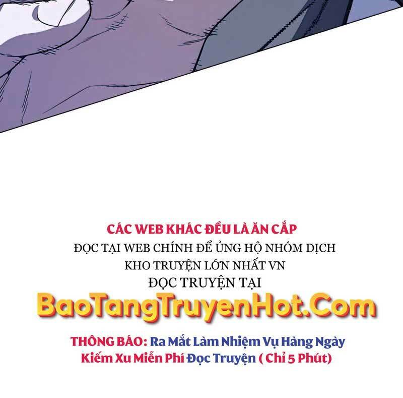 Thiên Ma Quân Sư: Chapter 62