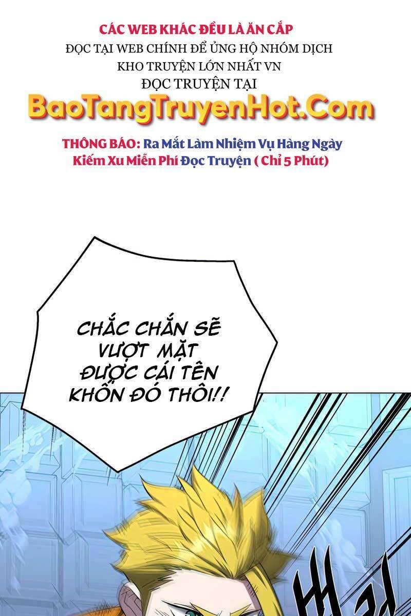 Thiên Ma Quân Sư: Chapter 62