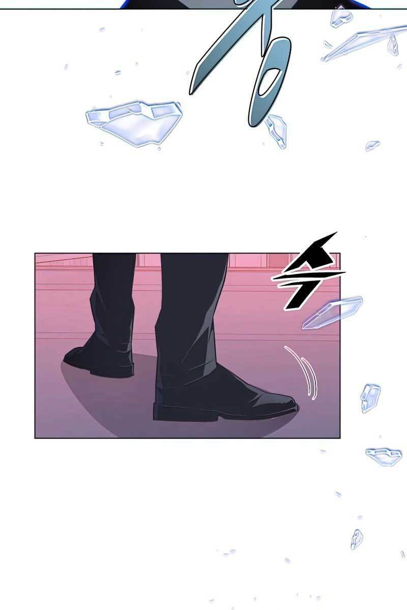 Thiên Ma Quân Sư: Chapter 62