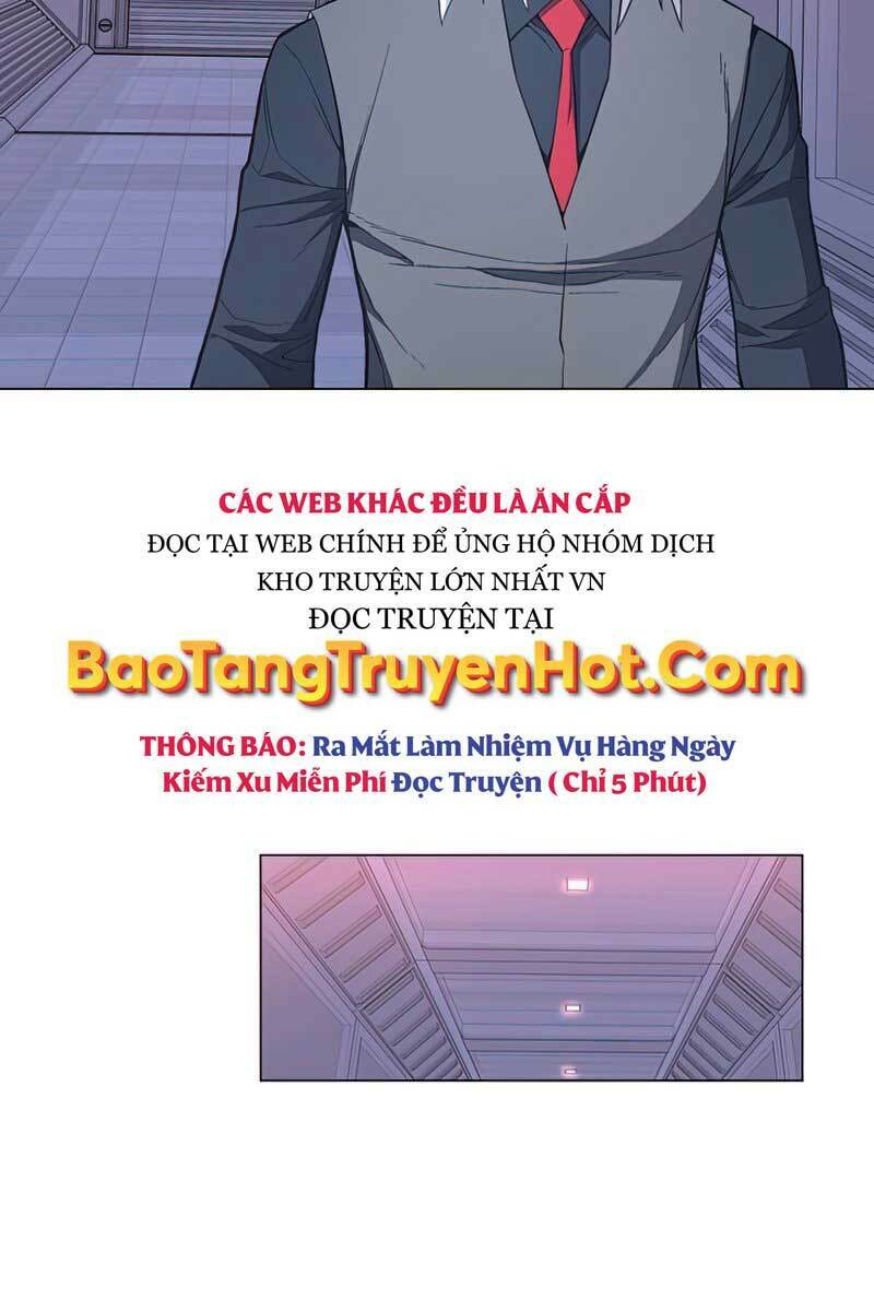Thiên Ma Quân Sư: Chapter 62
