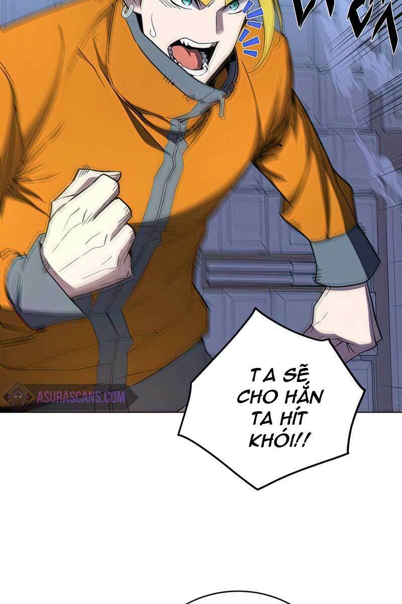 Thiên Ma Quân Sư: Chapter 62