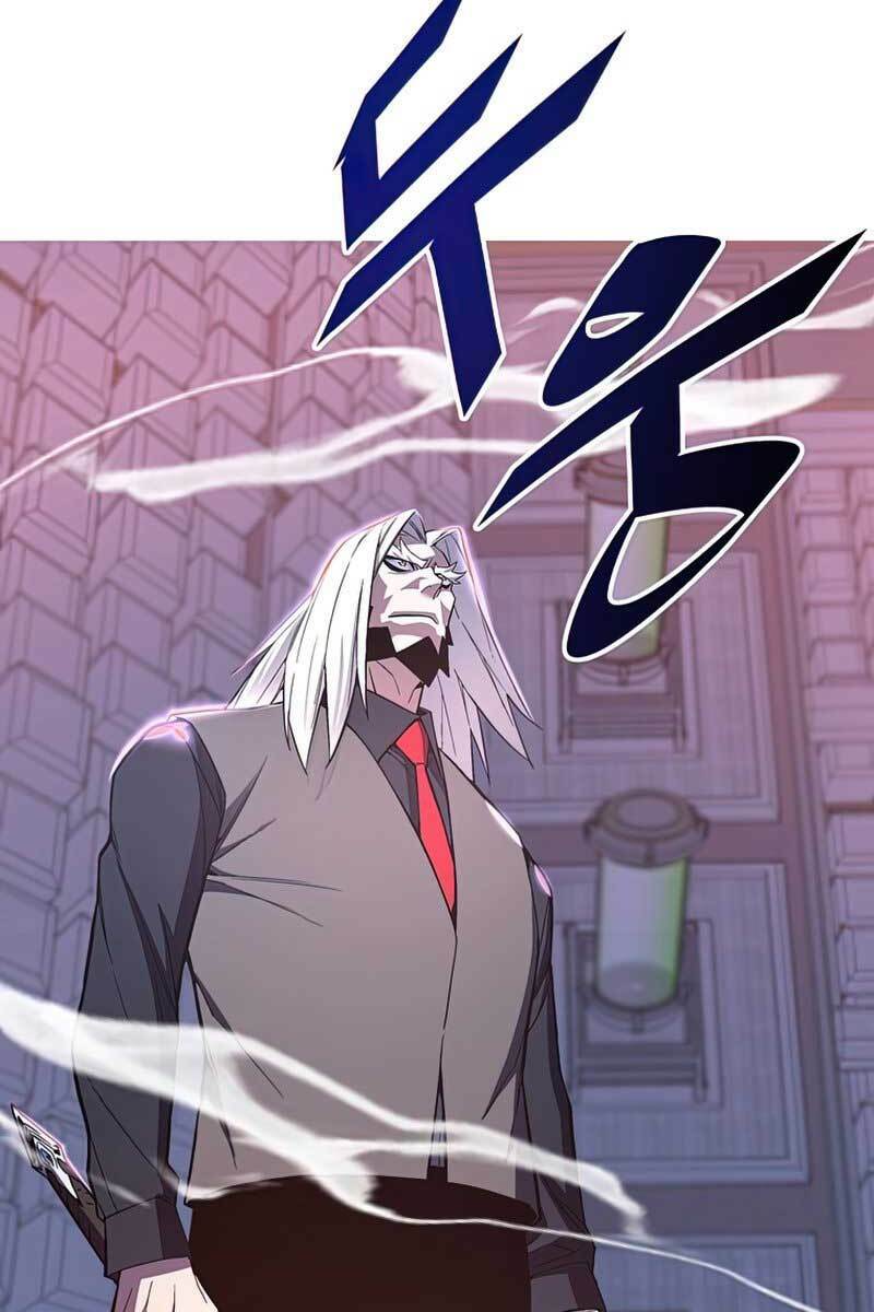 Thiên Ma Quân Sư: Chapter 62