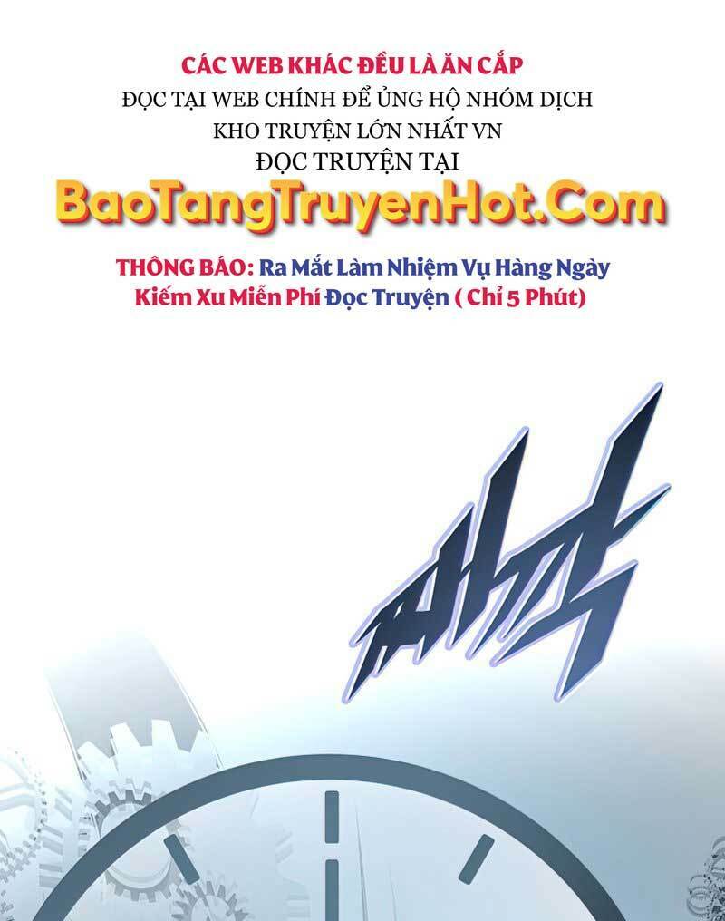 Thiên Ma Quân Sư: Chapter 62