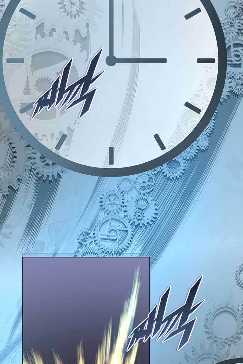 Thiên Ma Quân Sư: Chapter 62