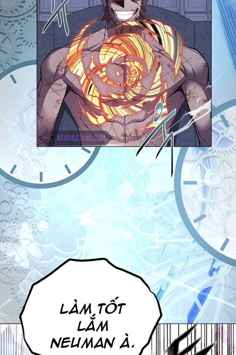 Thiên Ma Quân Sư: Chapter 62