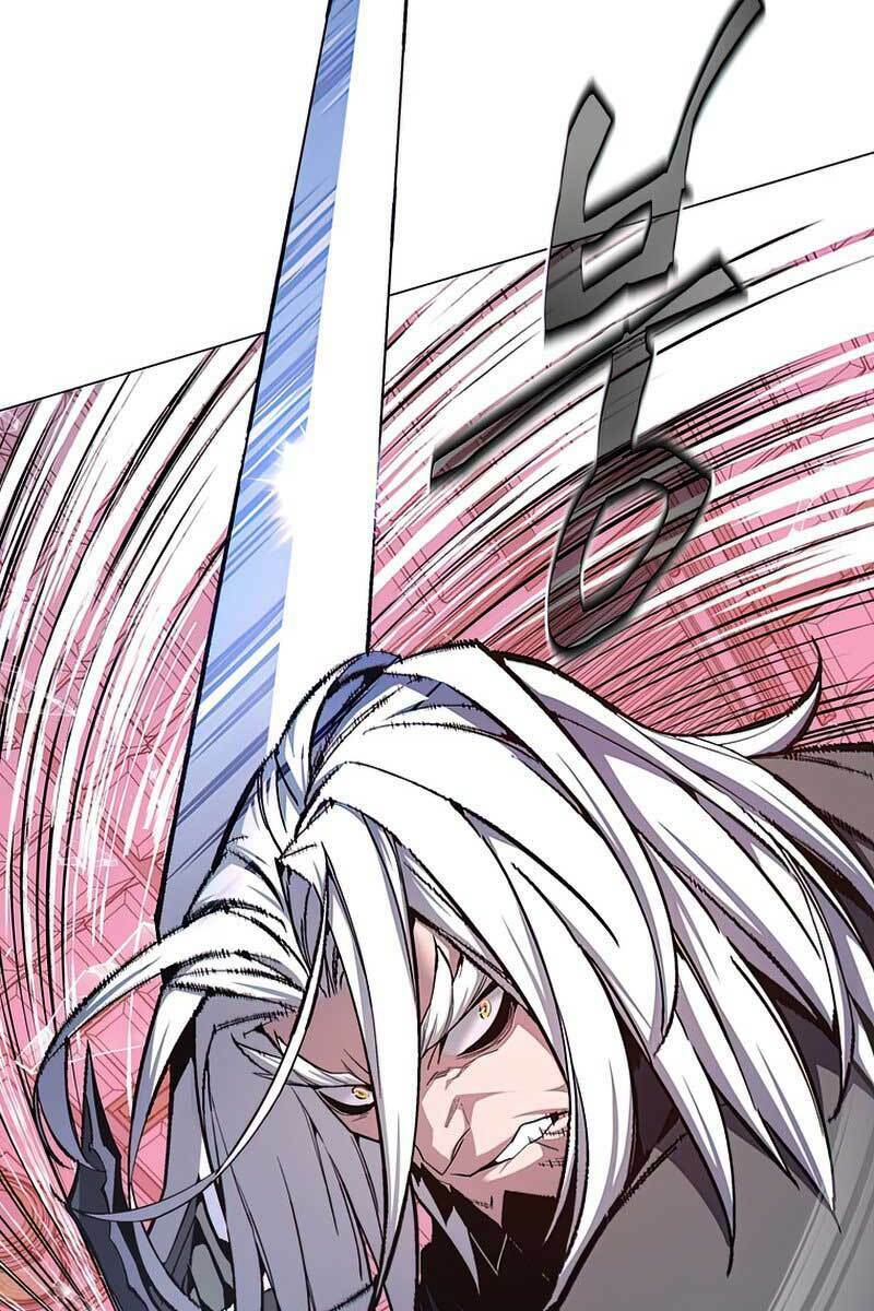 Thiên Ma Quân Sư: Chapter 62
