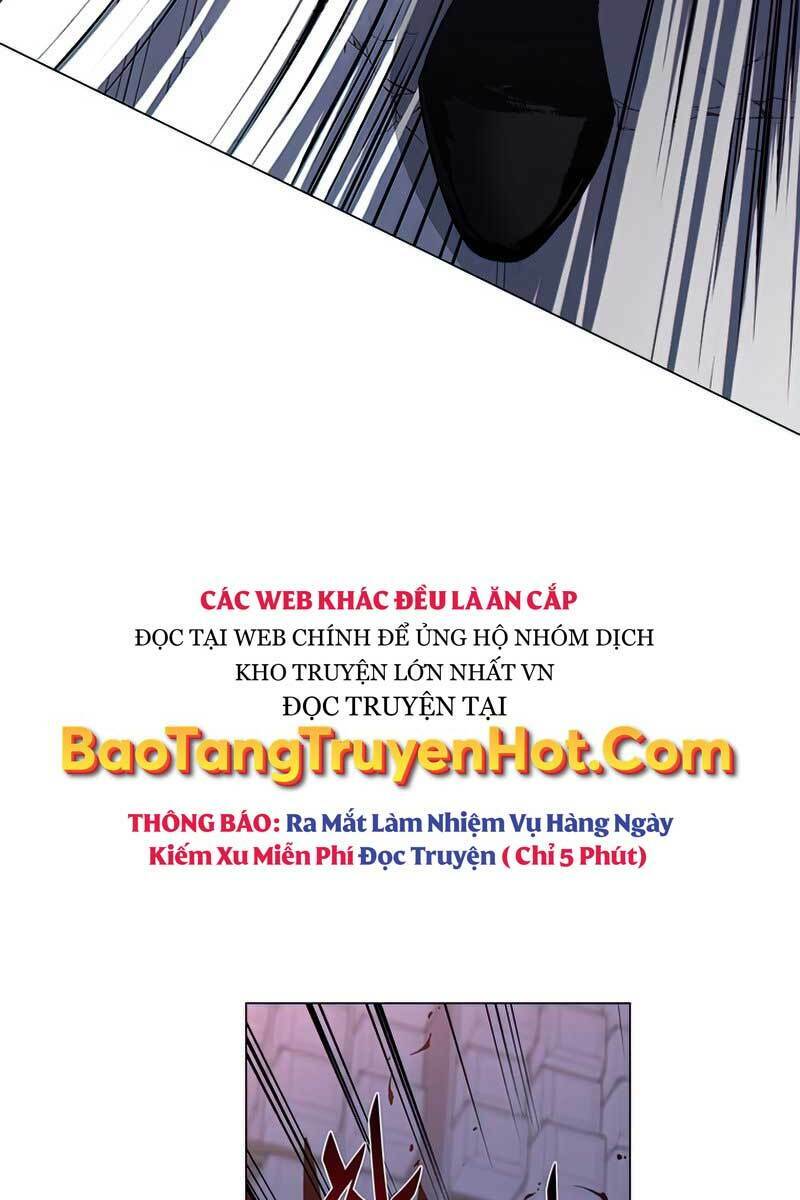 Thiên Ma Quân Sư: Chapter 62