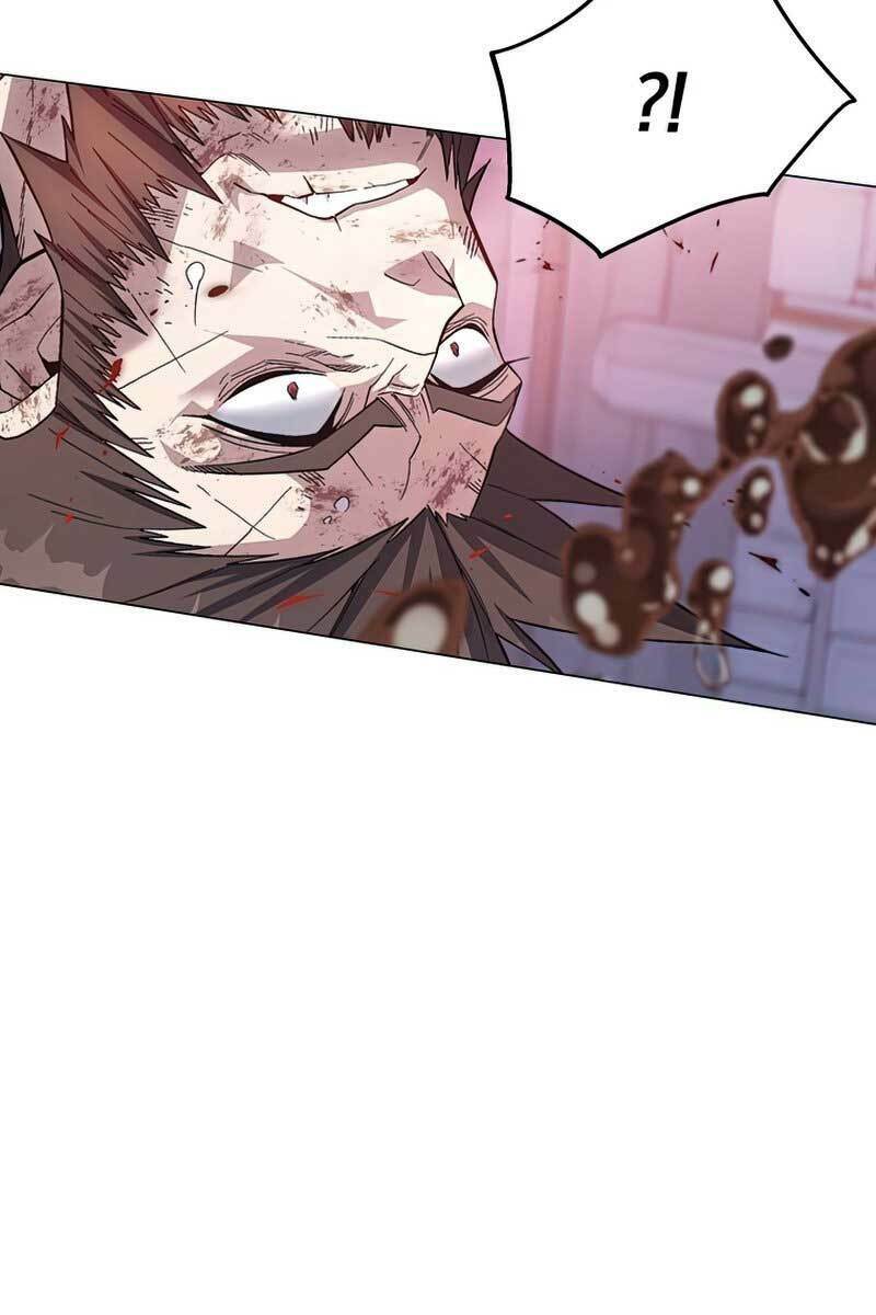 Thiên Ma Quân Sư: Chapter 62