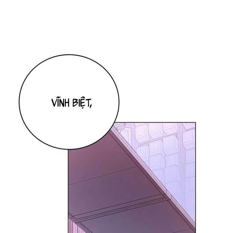 Thiên Ma Quân Sư: Chapter 62