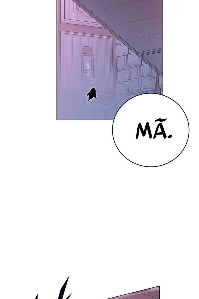 Thiên Ma Quân Sư: Chapter 62