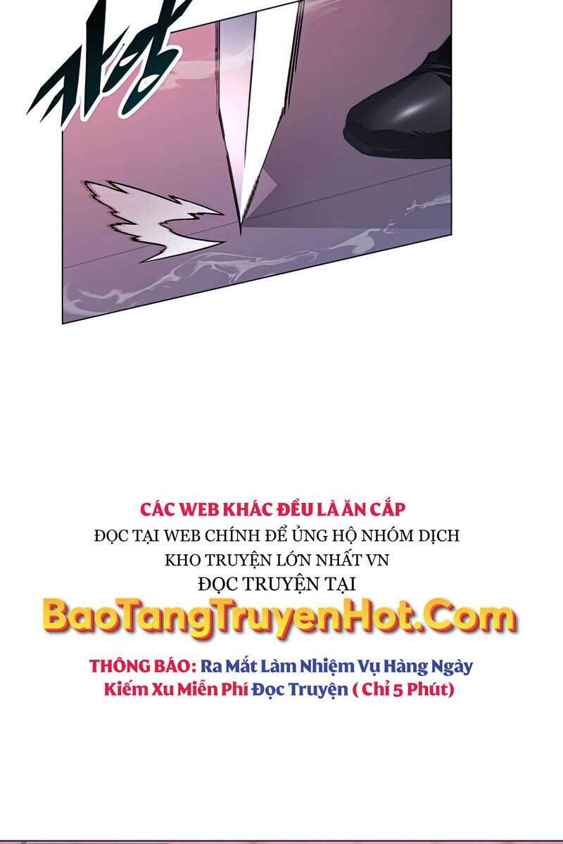 Thiên Ma Quân Sư: Chapter 62
