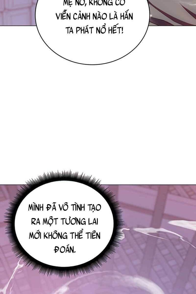 Thiên Ma Quân Sư: Chapter 62
