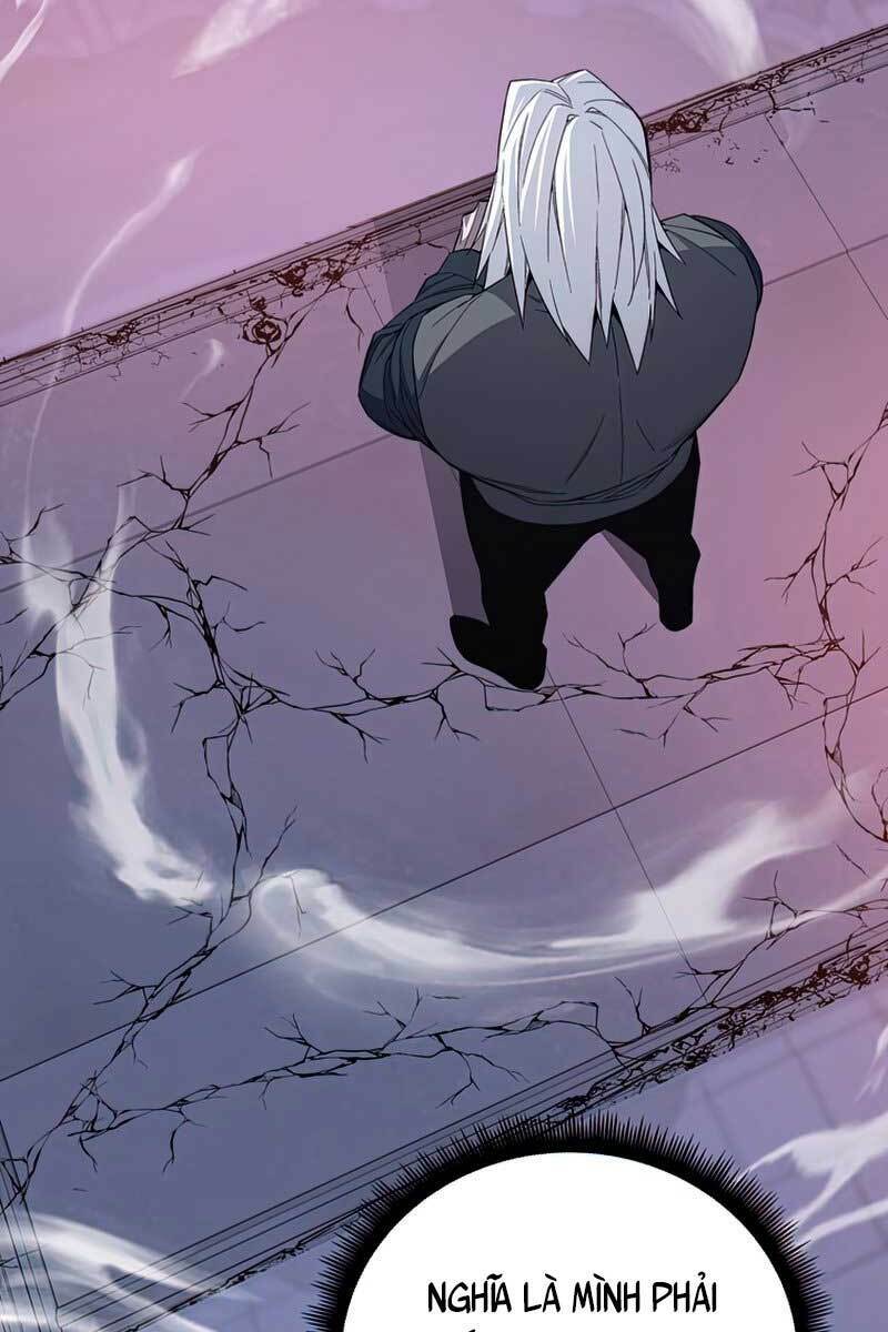 Thiên Ma Quân Sư: Chapter 62