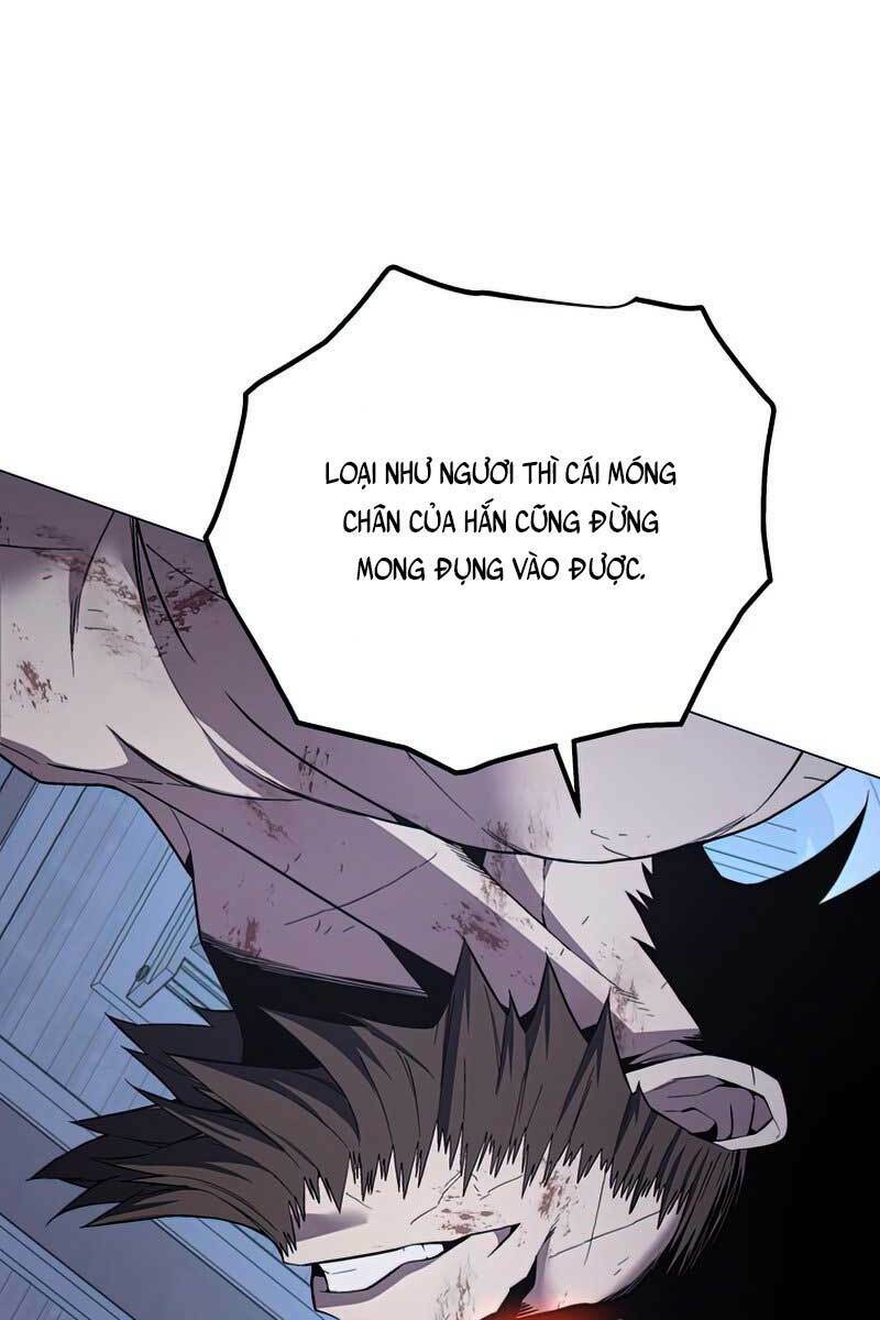 Thiên Ma Quân Sư: Chapter 62