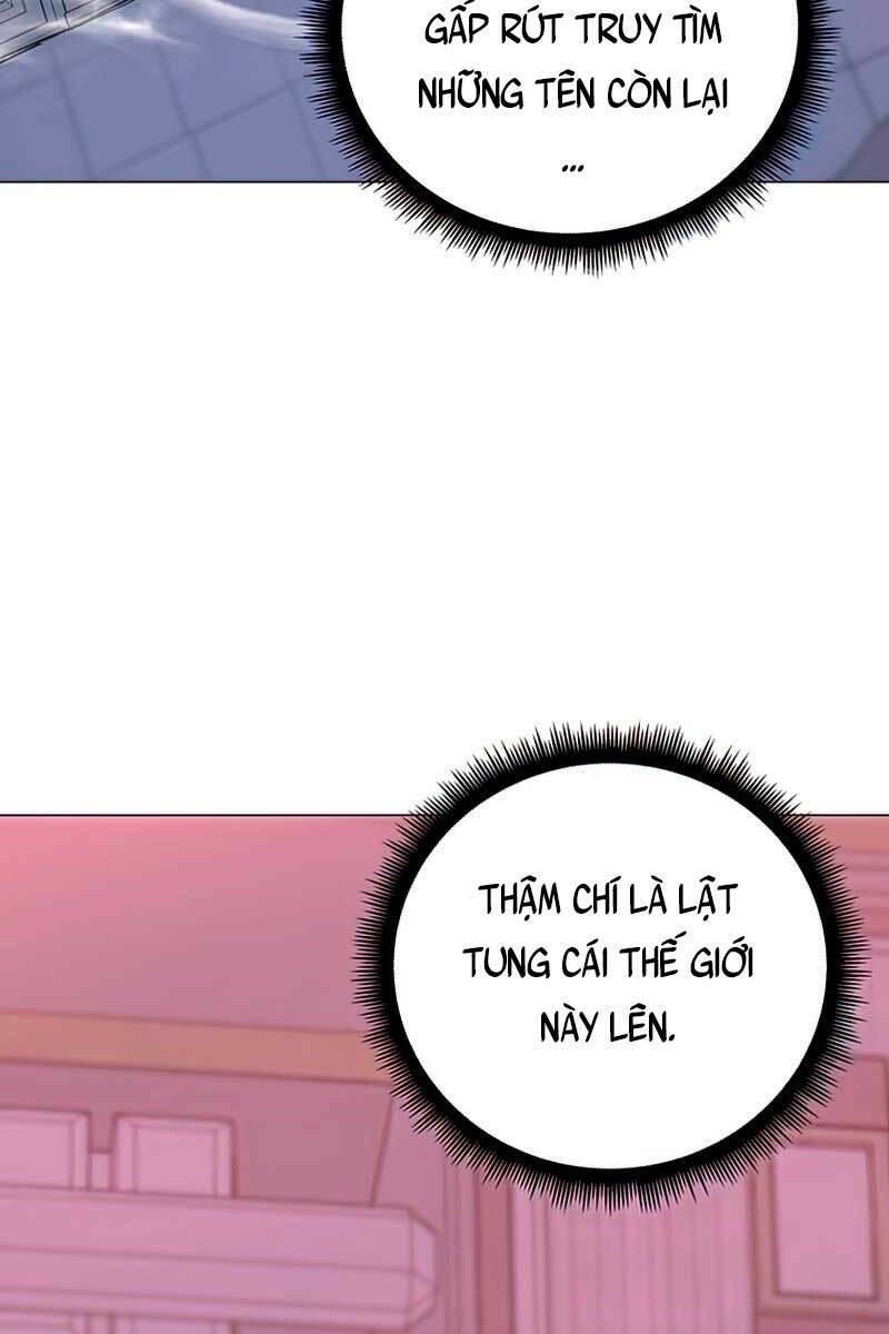 Thiên Ma Quân Sư: Chapter 62