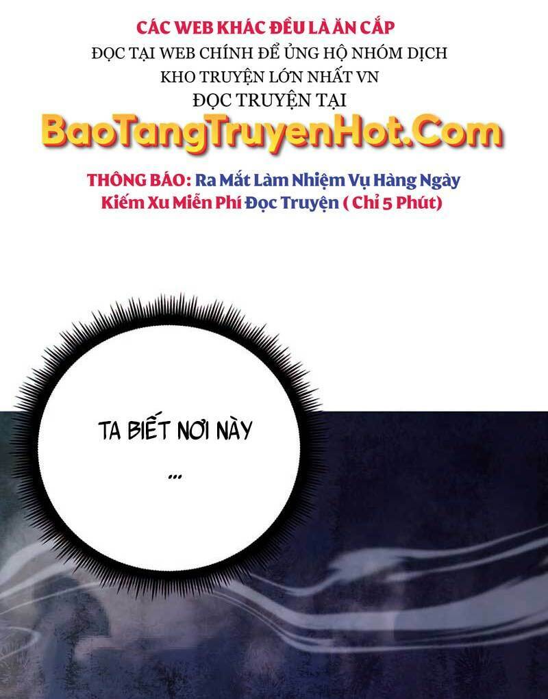 Thiên Ma Quân Sư: Chapter 62