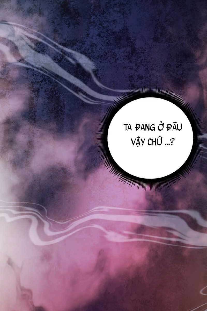Thiên Ma Quân Sư: Chapter 62