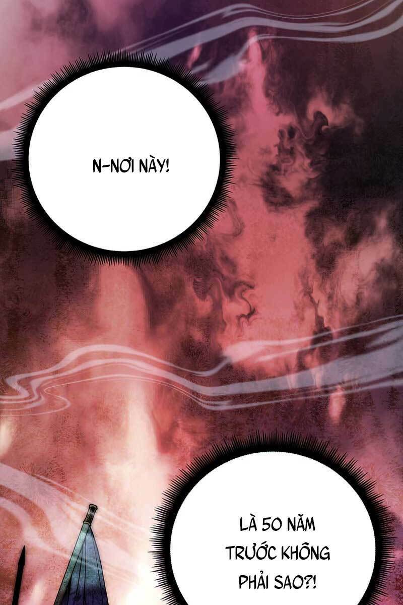 Thiên Ma Quân Sư: Chapter 62