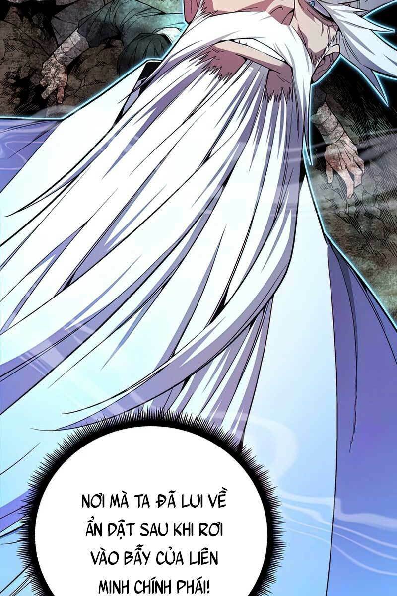 Thiên Ma Quân Sư: Chapter 62