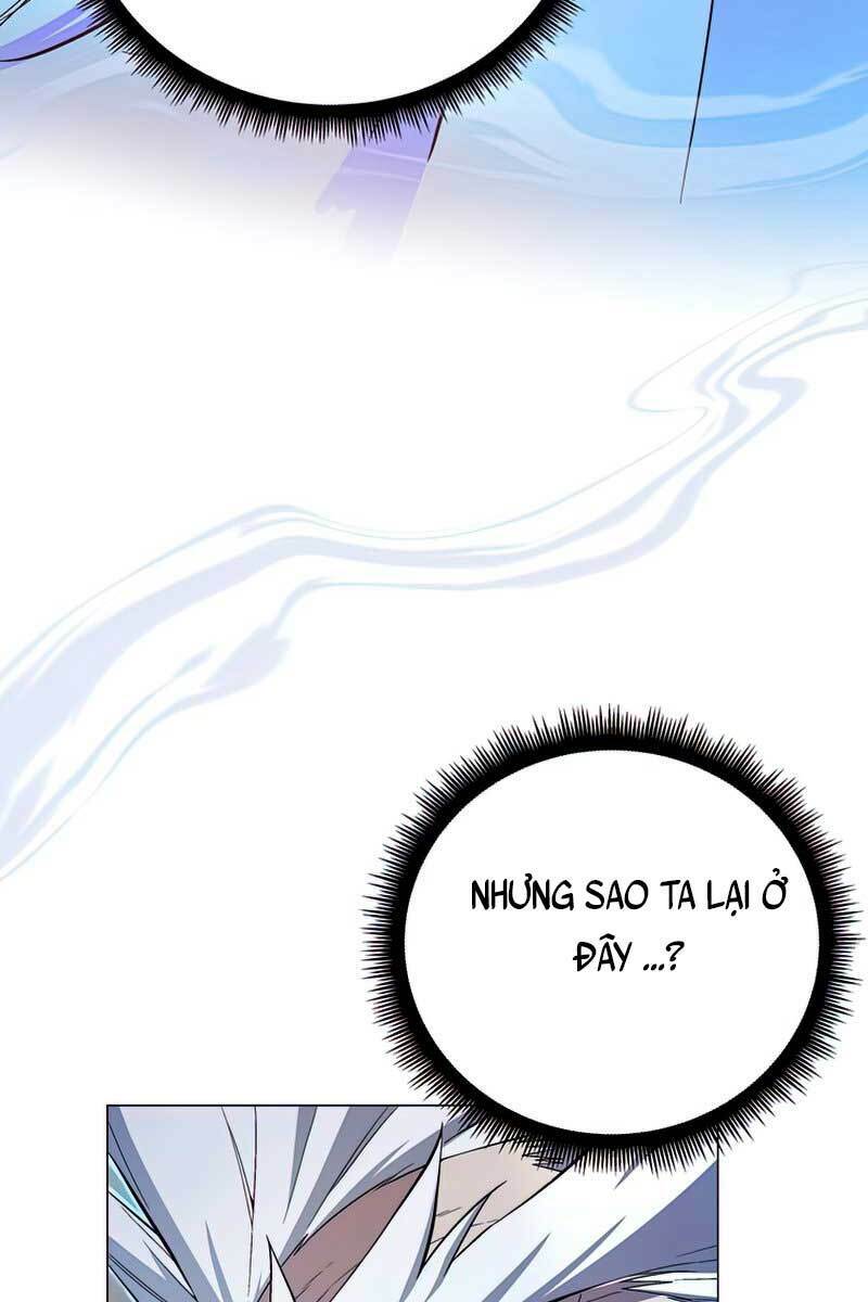 Thiên Ma Quân Sư: Chapter 62