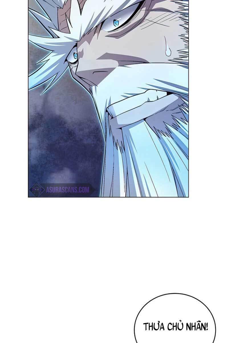 Thiên Ma Quân Sư: Chapter 62