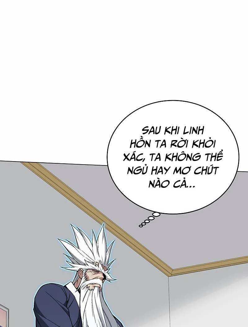 Thiên Ma Quân Sư: Chapter 63