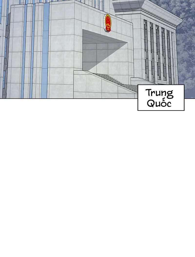 Thiên Ma Quân Sư: Chapter 63