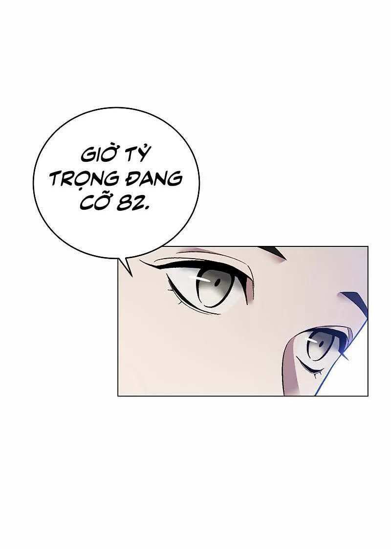 Thiên Ma Quân Sư: Chapter 63