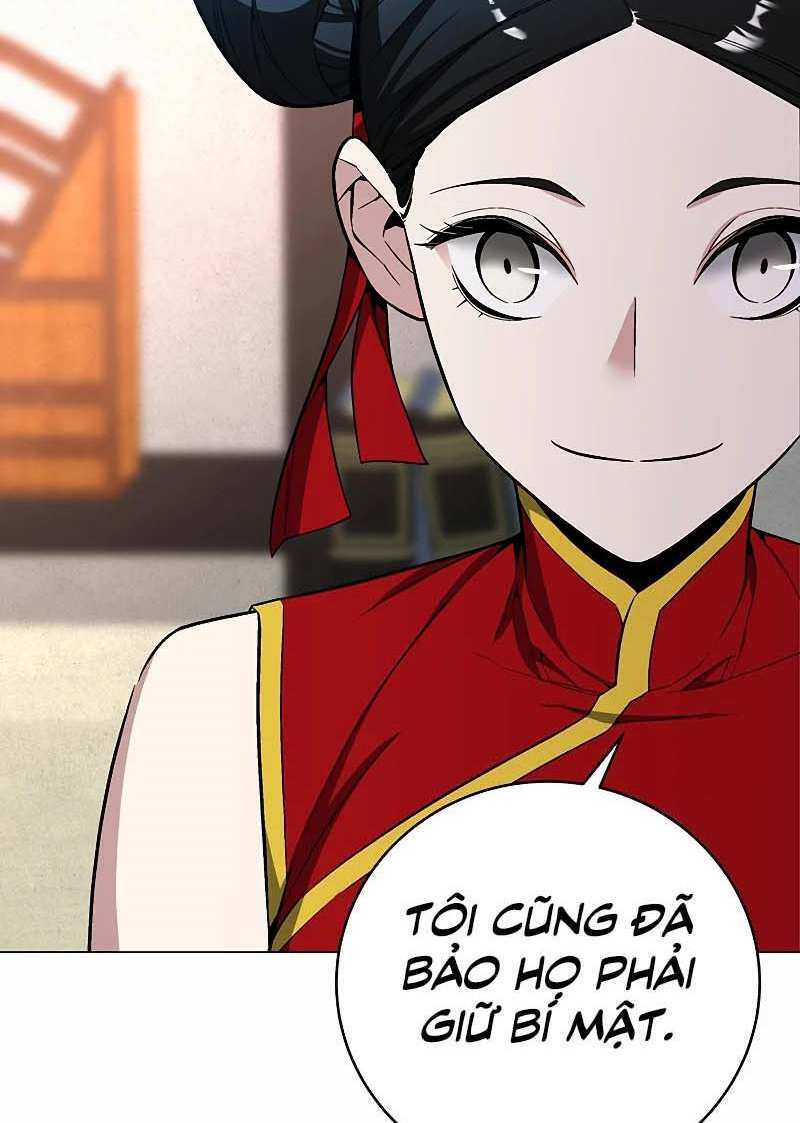 Thiên Ma Quân Sư: Chapter 63