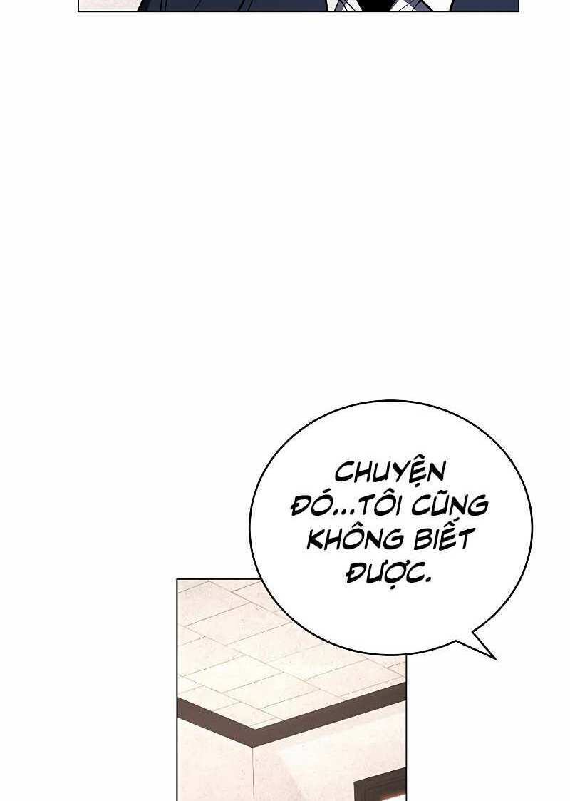 Thiên Ma Quân Sư: Chapter 63