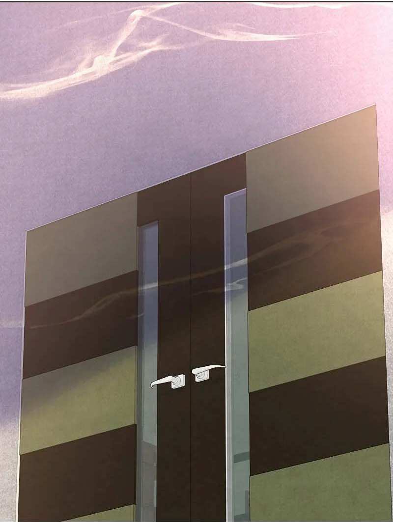 Thiên Ma Quân Sư: Chapter 63