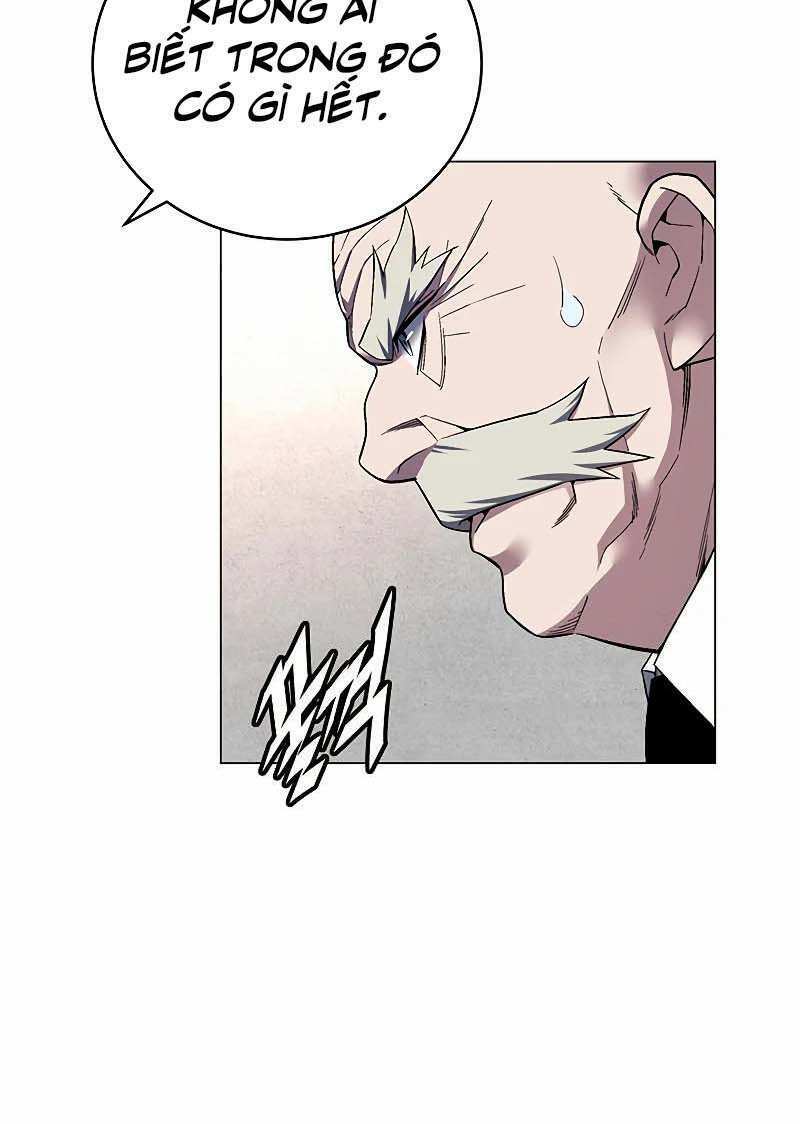 Thiên Ma Quân Sư: Chapter 63