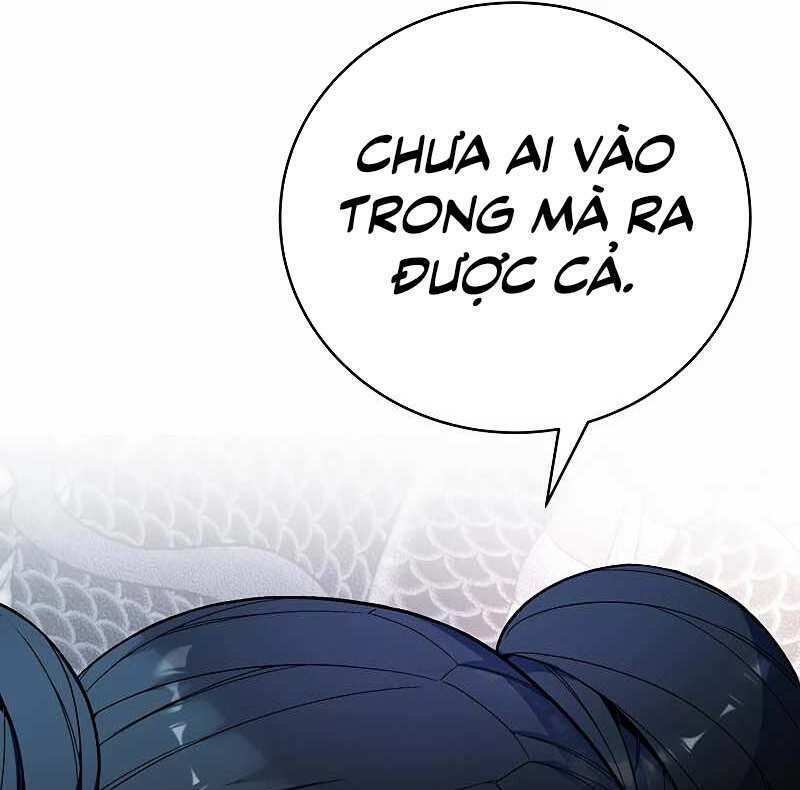 Thiên Ma Quân Sư: Chapter 63