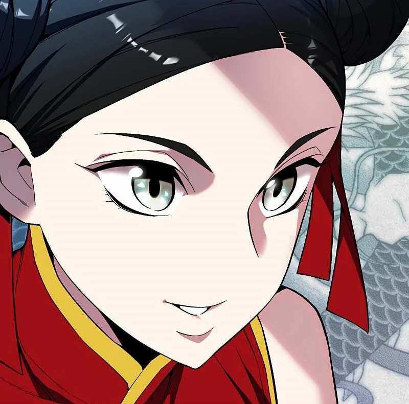 Thiên Ma Quân Sư: Chapter 63